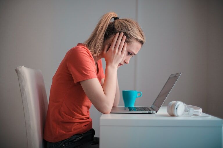 Am I Ready For A Relationship? 13 Signs You’re Prepared