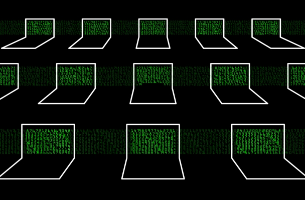 Google disrupts malware that steals sensitive data from Chrome users