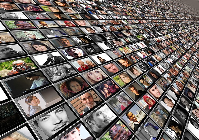How do companies utilize technology and data analysis