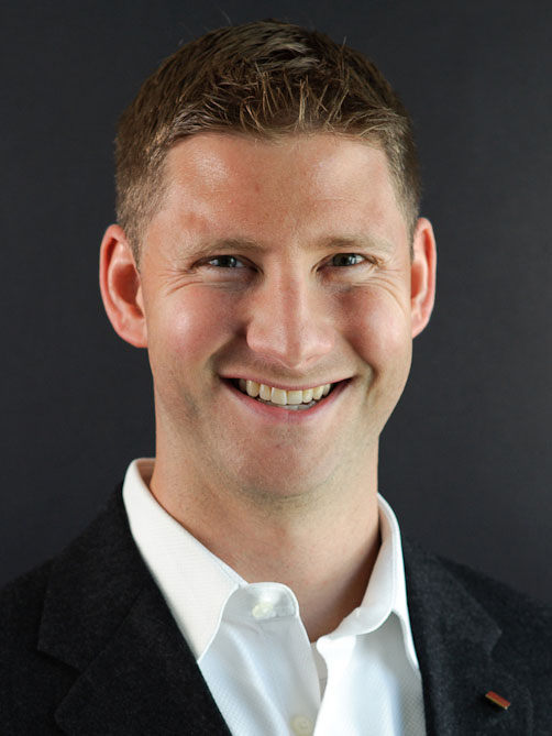 Now is the time to cultivate strong borrower-lender relationships