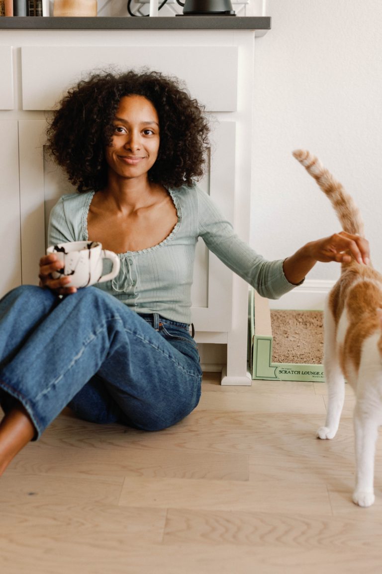 The Truth About Caffeine And Estrogen