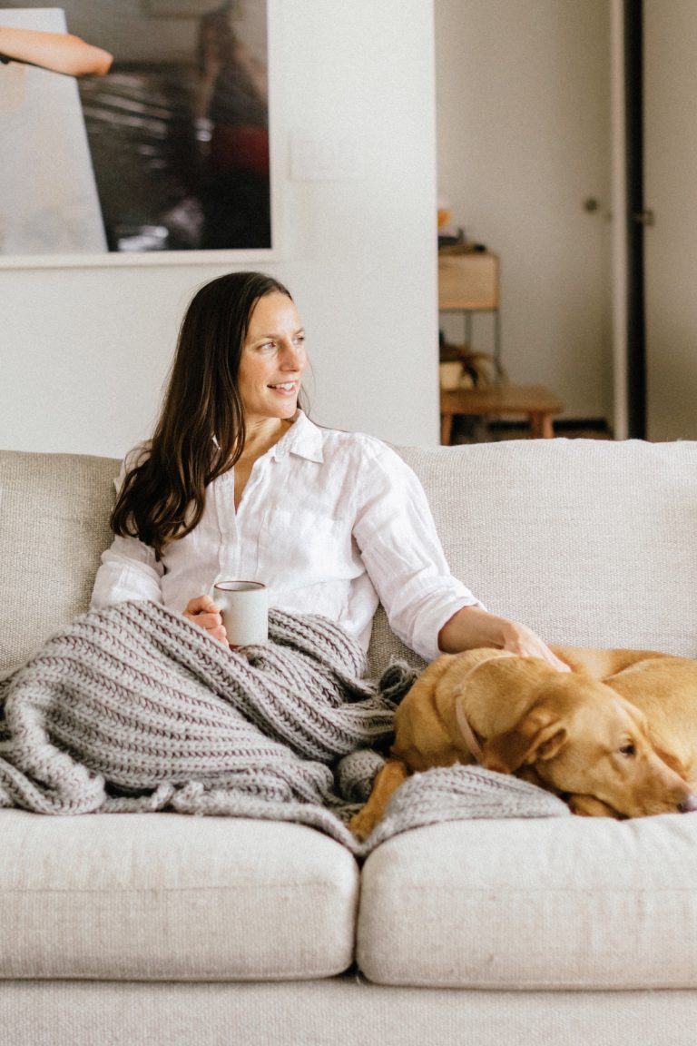 The Viral Acupuncture Mat, Reviewed and Explained by a Doctor