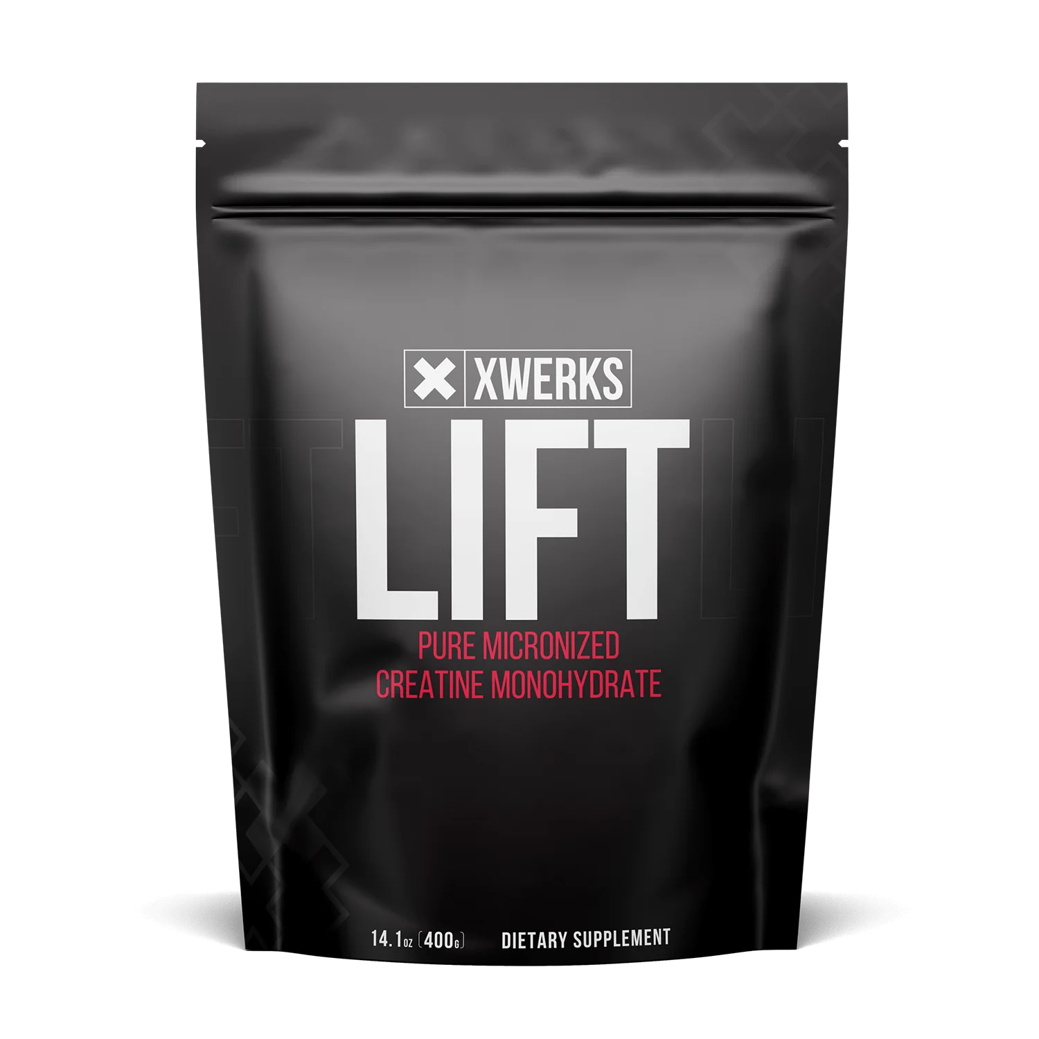 11 Best Creatine Supplements of 2023