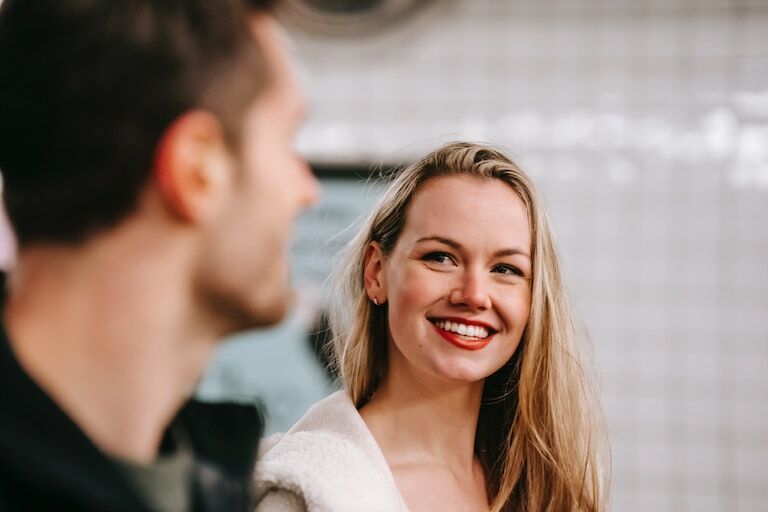 12 Simple (But Highly Effective) Tips To Get A Guy To Ask You Out
