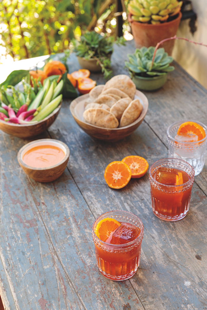 Best Margaritas in Austin: 10 Must-Visit Spots