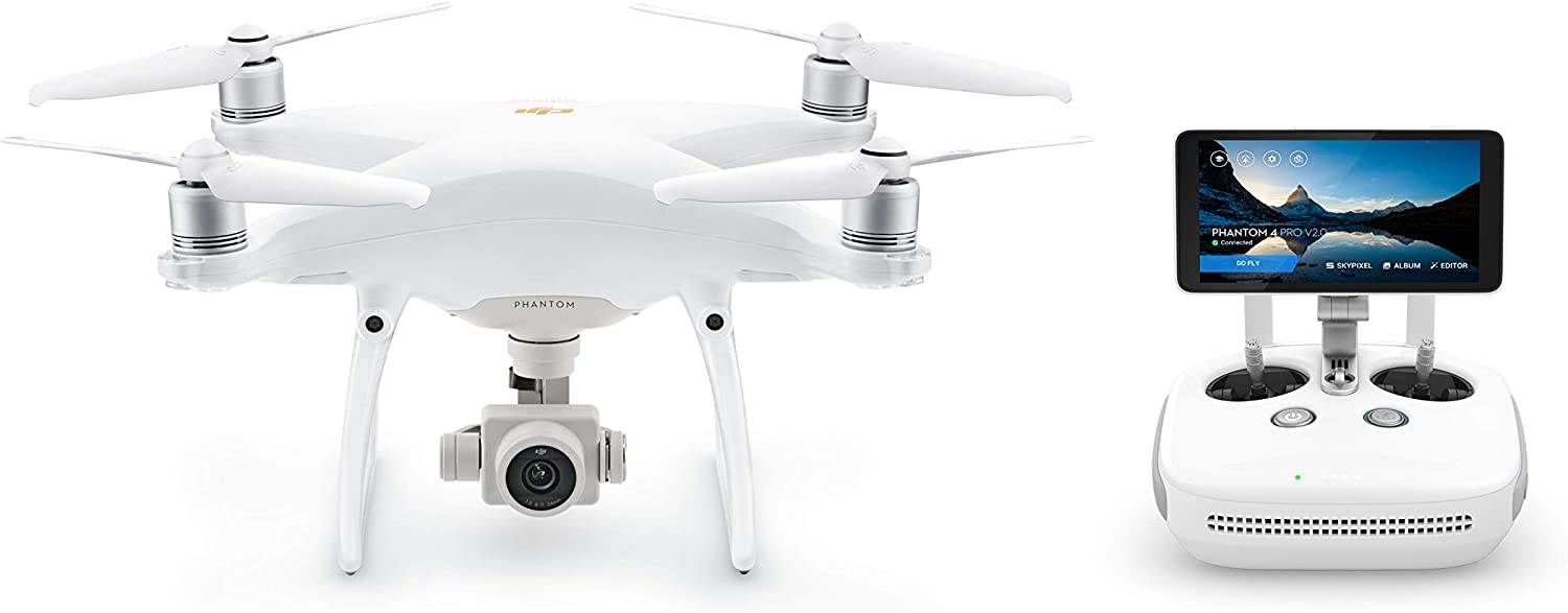 Best Photography Drones of 2023