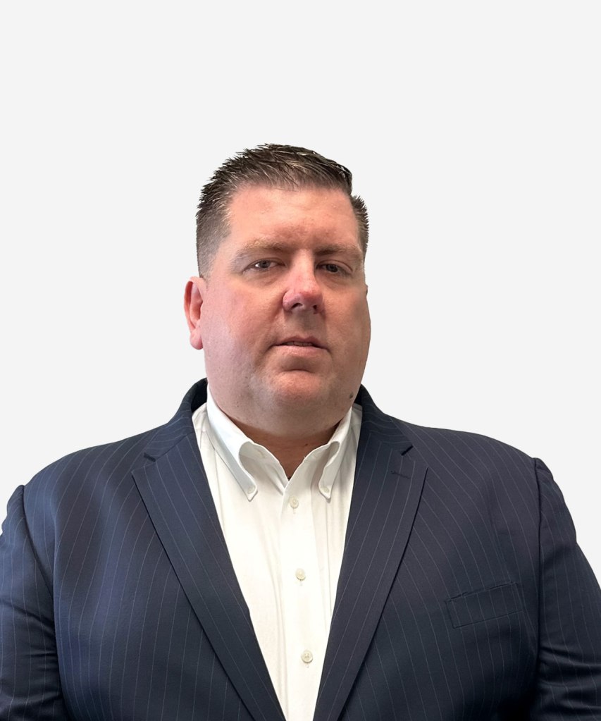 Enhancing the wholesale broker experience: Key challenges and solutions