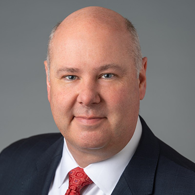 NAHB names James W. Tobin as its new president and CEO