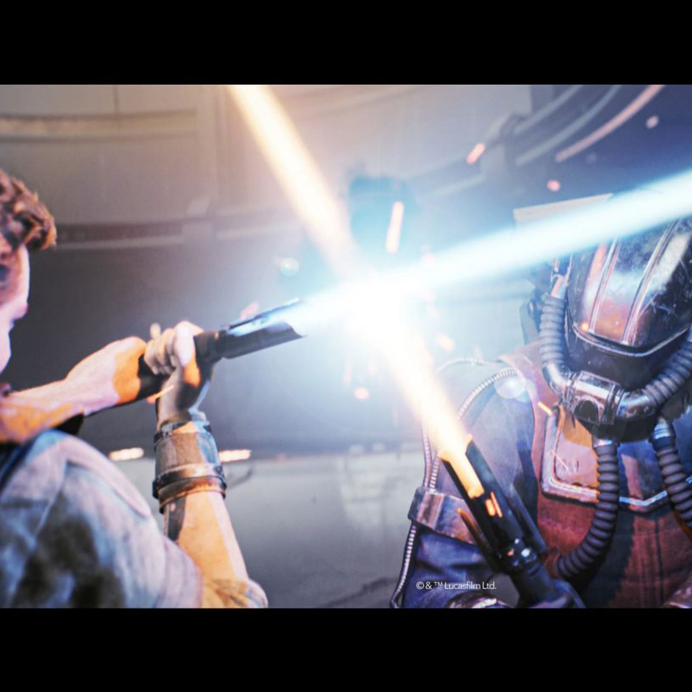 Star Wars Day 2023: the best deals on Lego sets, games, and more
