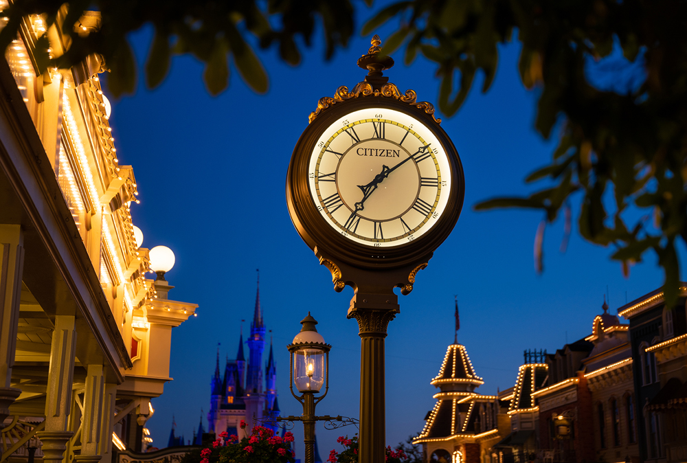 When Will 2024 Disney World Vacation Packages Be Released for Booking?