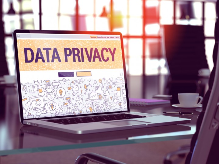 Browsers and Search Engines for Privacy