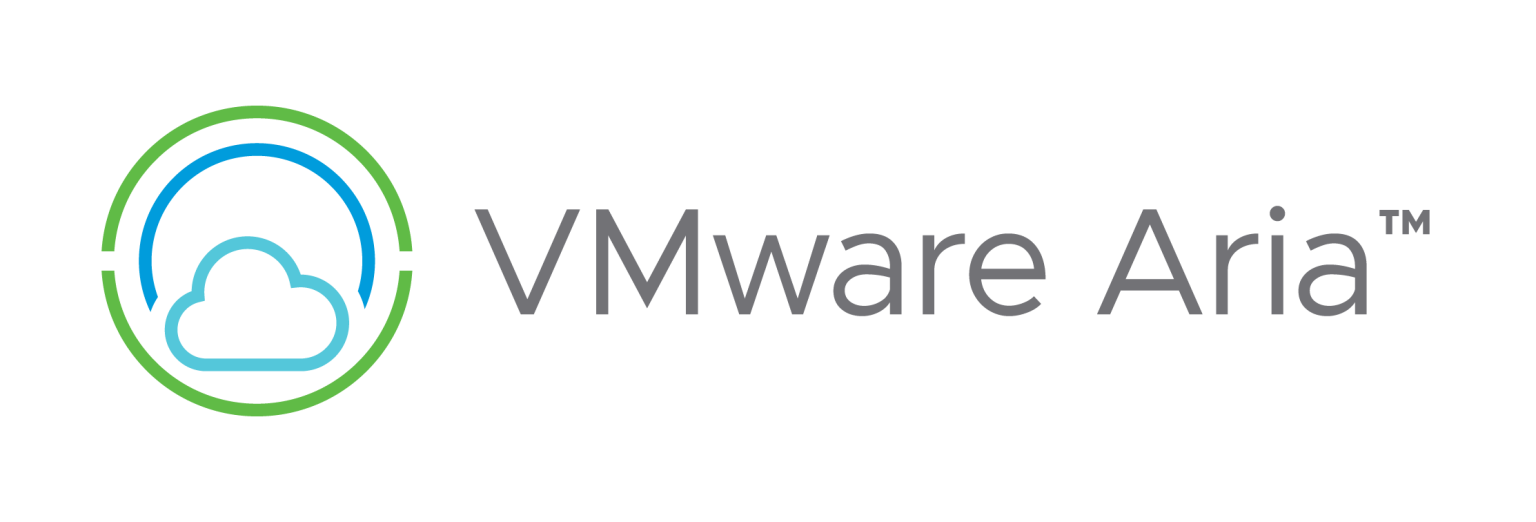 Managed Services Monday with VMware Aria: Intro