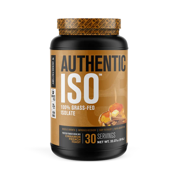 The 17 Best Protein Powders of 2023