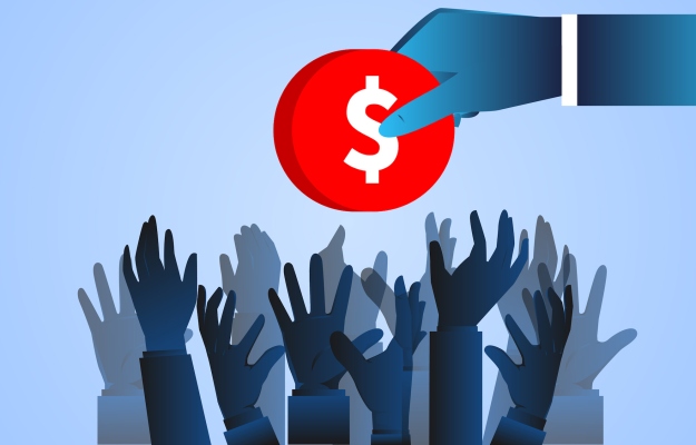 The valued startup types in today’s early-stage venture market
