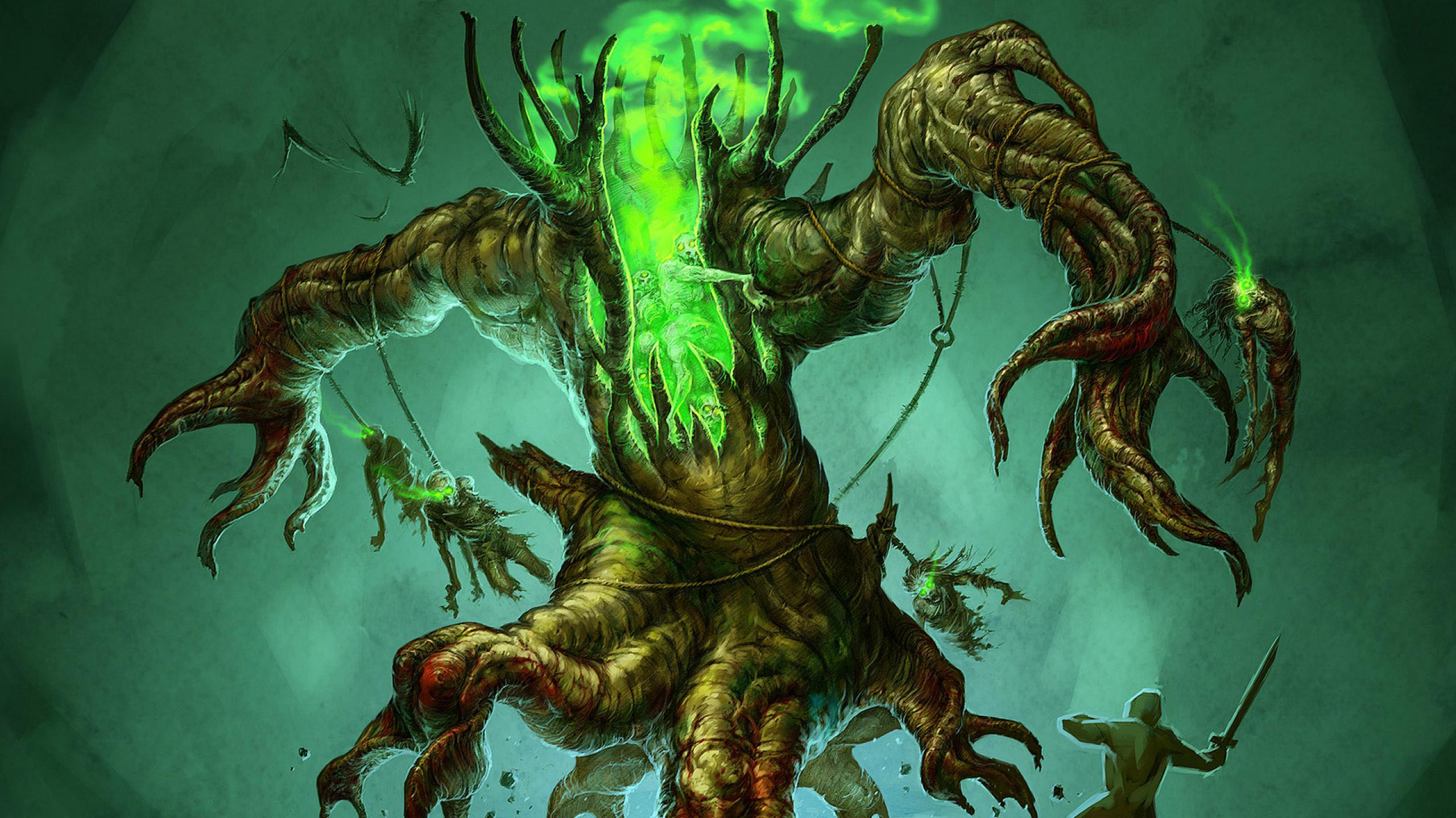 Strategies For Efficiently Farming Diablo 4 Gold