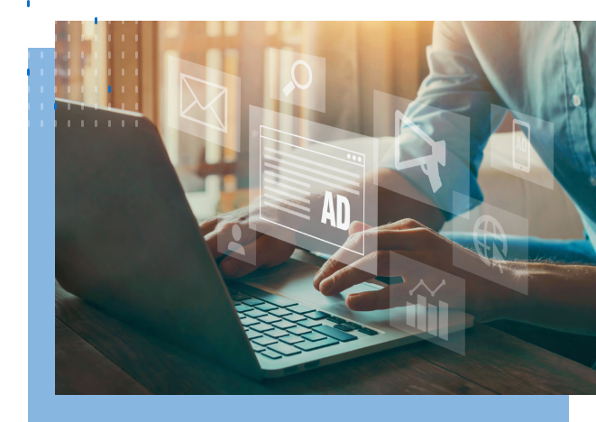 Case Studies: Successful Google Ads Campaigns in Florida