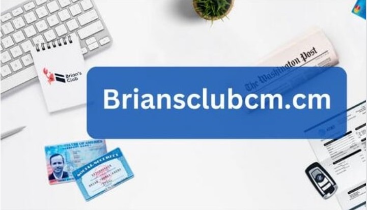 Elevate Your Mindset with briansclub Positive Influence