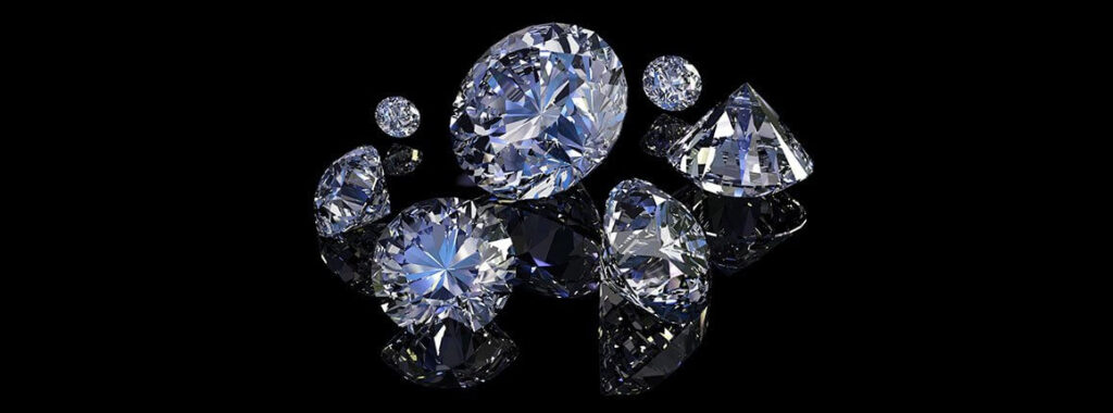 Discover The Brilliance Of Artificial Gemstones: A Guide To Buying Gems
