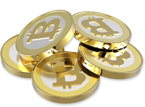 bitcoin-prime.app is now bitcoin-prime.online