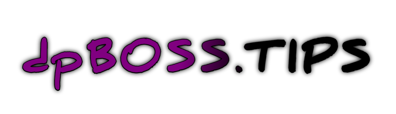 Unveiling the Thrilling World of Dpboss143: Your Gateway to Online Matka Gaming