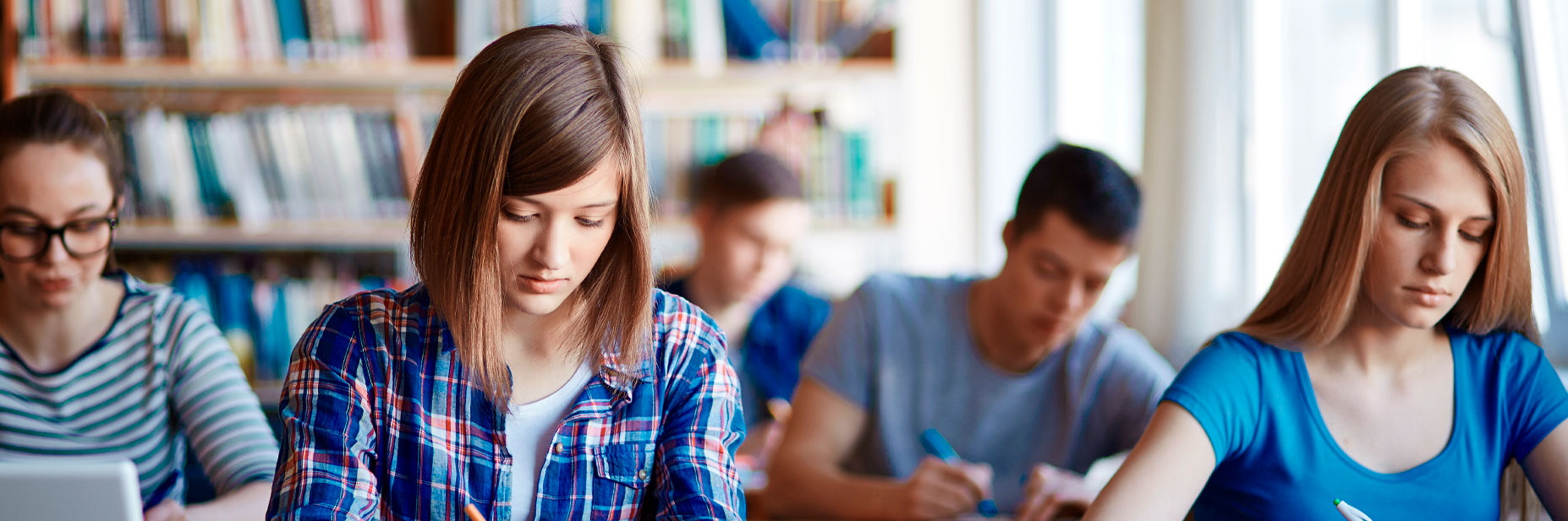 PreICFES: Your Pathway to Success in the Colombian Education System