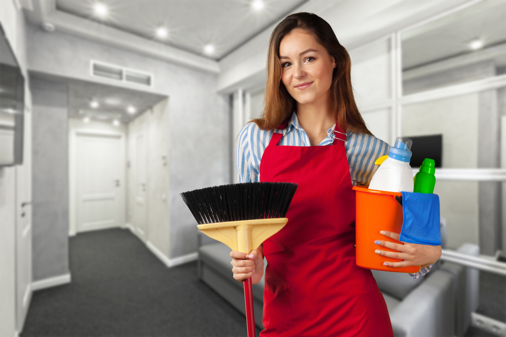 Exploring the Surprising Advantages of Professional Carpet Cleaning