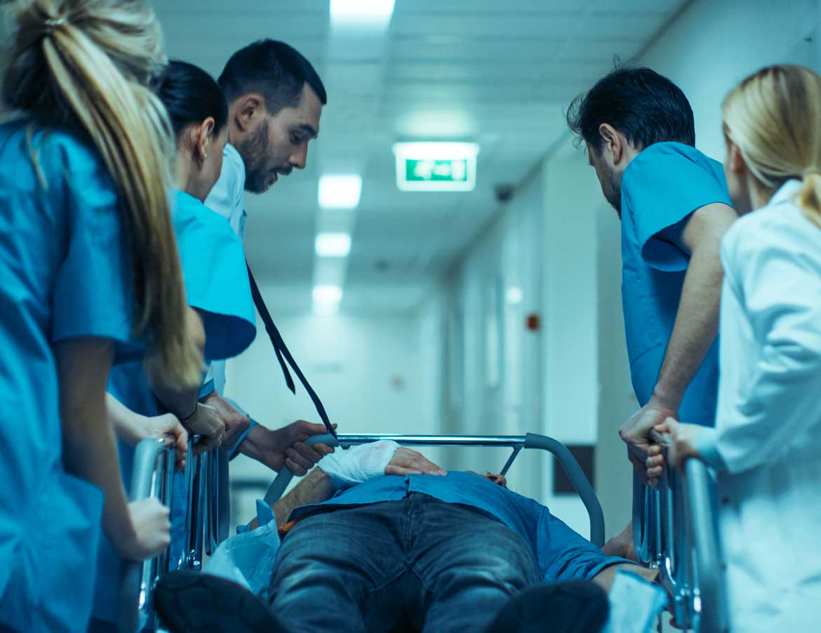 Unraveling Healing Paths | Finding the Right Trauma Therapist in the Bay Area