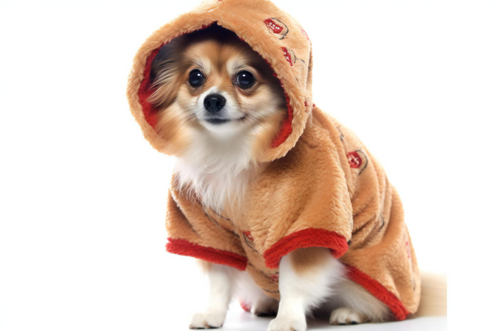 Enhance Your Pet’s Life: Post Pet Ads on FabiLive Cameroon