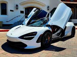 Find Your Dream Ride: Mason City Car Dealers and New Trucks for Sale in Winona, MN