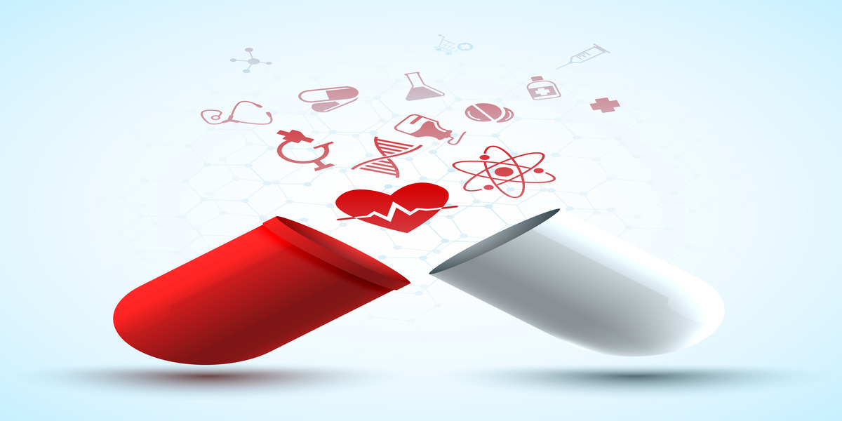 Modafinil in Australia: Legal Status and Usage