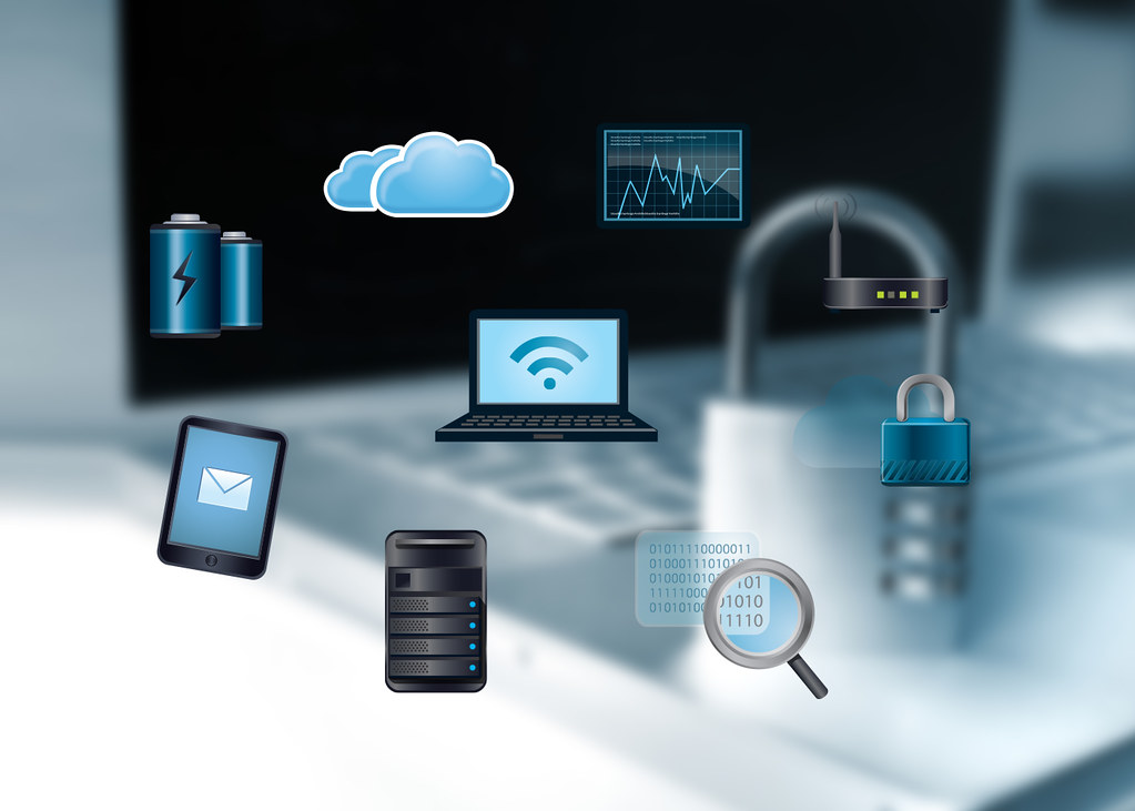 Mastering Ethical Hacking: Training Guide