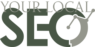 How SEO Can Help Small Businesses?
