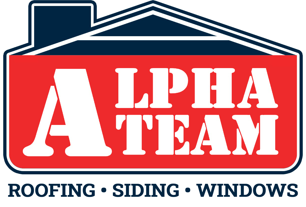 Upgrade Your Home with Austin Roofers: 8 Transformative Projects
