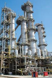 Methyl Methacrylate Manufacturing Plant Cost 2023: Industry Trends, Machinery and Raw Materials