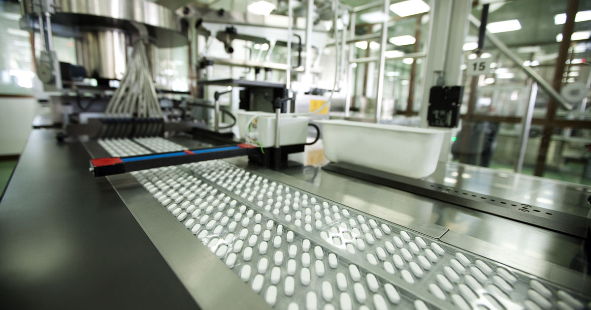 Methylene Chloride Manufacturing Plant Project Report 2023: Industry Trends, Plant Setup, Raw Materials and Investment Opportunities