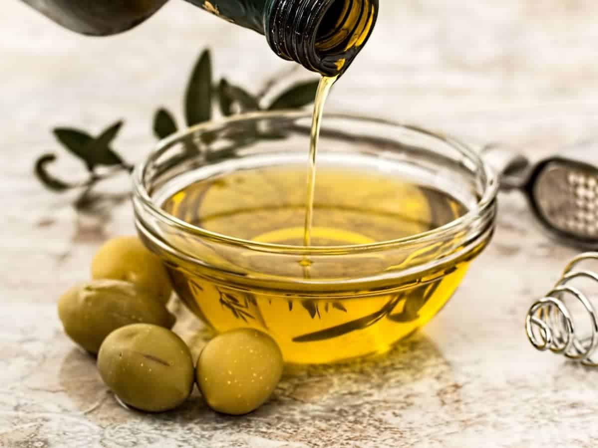 Mineral Oil Manufacturing Project Report 2023: Industry Trends, Plant Setup, Machinery and Raw Materials