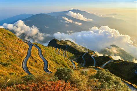 Sikkim Unveiled – A Comprehensive Guide to Your Dream Holiday