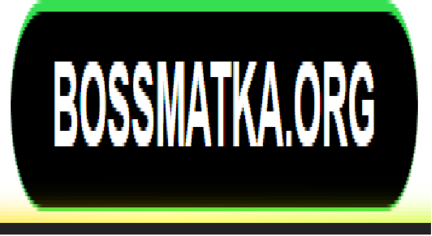 Unveiling the Fascinating World of Satta Matka: A Historical Journey