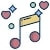 Stay in the Groove with the Latest Music News