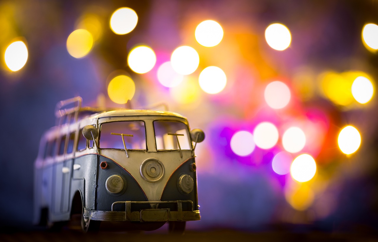 Exploring the Ultimate Party Experience: Party Buses in Fort Worth and Transportation Services in Dallas
