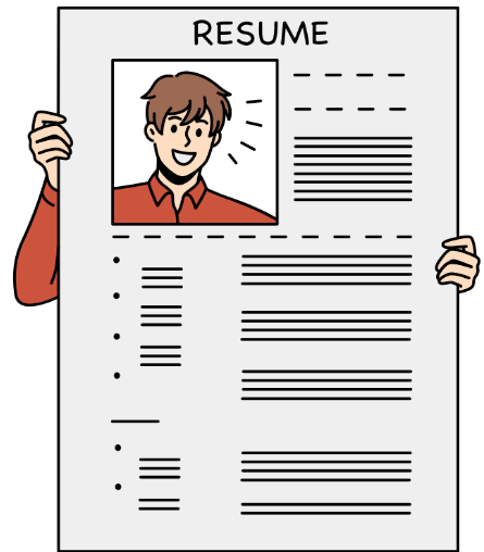 The Ultimate Guide to Finding the Best Resume Writing Service in South Carolina