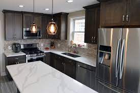 Transforming Homes: Kitchen Remodeling in Chicago