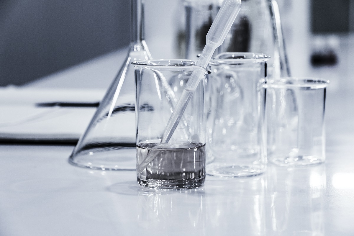 Protein Strongly Linked to Age-related Vision Loss Uncovered