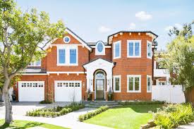 Custom Home Builders in San Jose: Crafting Your Dream Home