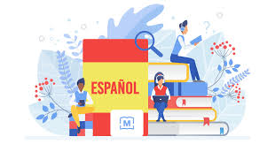 Bridging the Language Divide: The Value of Translation Services