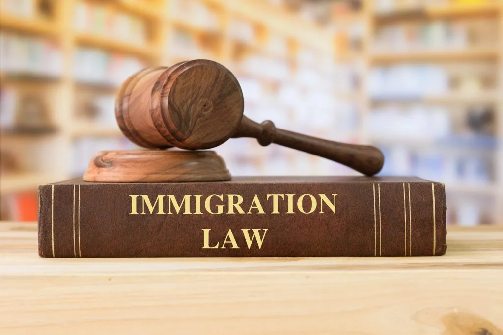 A Comprehensive Guide to Immigration Visa Types