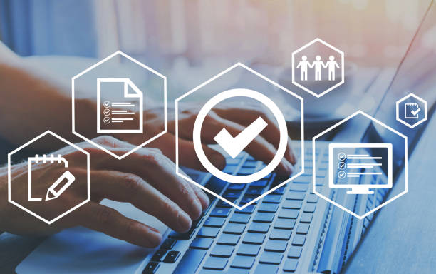 Unlocking Efficiency with the Bradford System: A Closer Look at Bradford Systems, Inc.