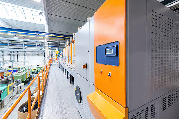 Protecting Your Power Source Zombie Box vs. Metal Portable Generator Enclosure