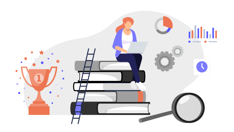 The Lifelong Benefits of a Quality Education
