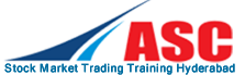 AS Chakravarthy Stock Market Trading Training in Hyderabad: Empowering Telugu-speaking Traders in Telangana and Andhra Pradesh